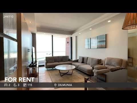 Property video thumbnail