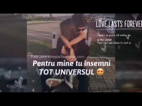 Iulian Puiu-si bune si rele_Savarel si Diana