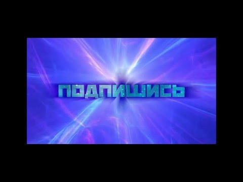 Супер майнинг 25 Ghs При регистрации Платит!!!