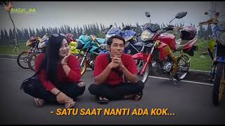 Download lagu story wa vixion jari jari #11 mp3