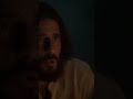 Jesus SHOCKS Nicodemus in The Chosen: Born Again Truth Revealed! 😱✝️