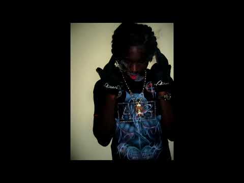 [FREE] lancey foux x fimiguerrero type beat "I WANT EVERYTHING" 2025