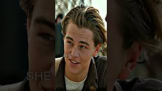 Titanic Jack and Rose - Fall In Love Episode 4 ||Titanic | my heart will go on | @bonreels