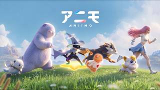 【🐶アニモ🐱】風邪っぴきアニモにゃ❗【子猫VTuber😼🐾】③