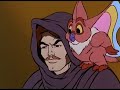 He Man She Ra Il Segreto Della Spada