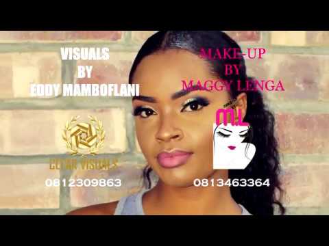 CLEAR VISUALS & MAKE UP BY M L