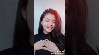 Download lagu Secawan Madu TikTok Dj mp3