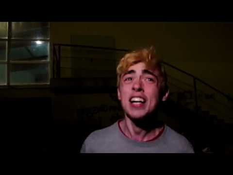 BATALLON - KYOS vs RECKLES (FINAL) - 2ªClasificatoria SoutheastNacional