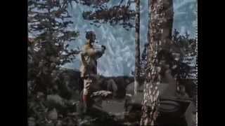 Gladiators of World War II - Norwegian Resistance Fighters [E8/13]