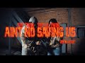 THF TWIN & THF LIL TWIN -“Ain't No Saving Us” ​⁠​| Shot by ​⁠@Mitch_films