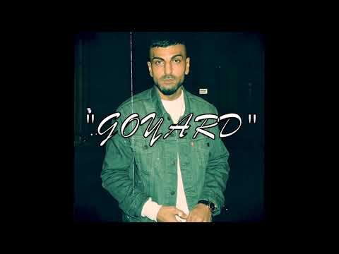 [FREE] Sivas x Stepz Type Beat - "GOYARD" - Hard Flute Trap Beat Instrumental 2021 (Prod. SIKE)