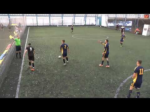 7 КХ КН Ascendix - Рятувальник.