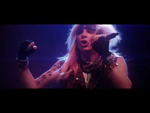 All The Girls In The World