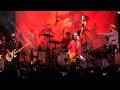 Roger Clyne & The Peacemakers @ Yucca Tap Room 03-14-2026