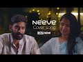 Neeve Telugu Cover Song By 21 STW