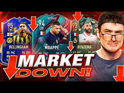 Making Investments & 89+ Prime Icon Pack!