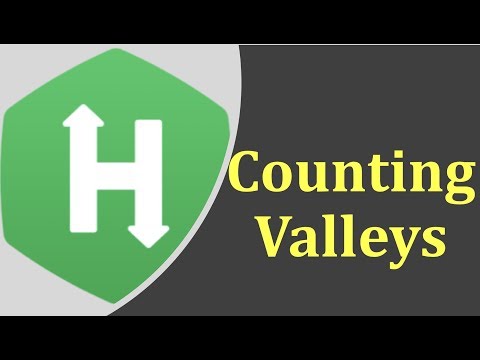 Hackerrank 1 Sock Merchant | C | O n