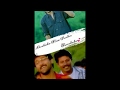 Oorukkulle Naan Irunthen Sikkatha Sittonnu Sethu Movie Tamil Whats App Status