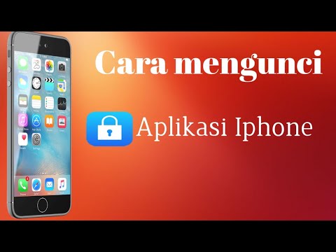 download lagu mp3 mp4 Cara Kunci Whatsapp Di Iphone, download lagu Cara Kunci Whatsapp Di Iphone gratis, unduh video klip Cara Kunci Whatsapp Di Iphone