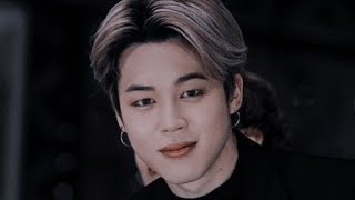 Jimin special video with song my baby i love your 