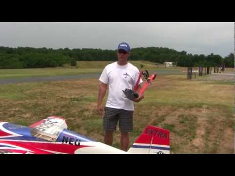 BoneDoc's 3D Clinic - Episode 24: Lomcevak / Crankshaft