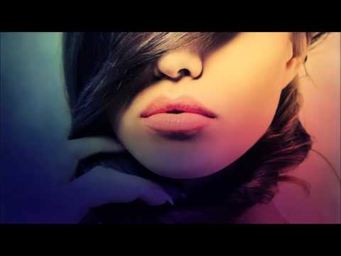 Rhodes - Worries (Spada Bootleg) (HQ)