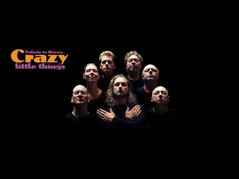 download lagu mp3 mp4 Crazy Little Things Band, download mp3 Crazy Little Things Band free download mp3, download mp3 Crazy Little Things Band