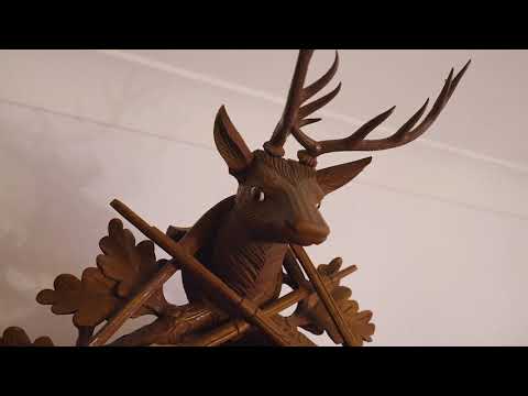 3 Jull Place St Helens Park