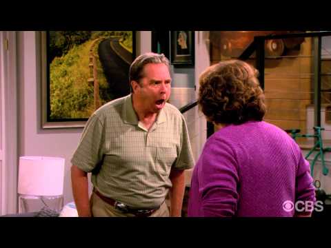 Will Arnett, Margo Martindale, & Beau Bridges on The Millers