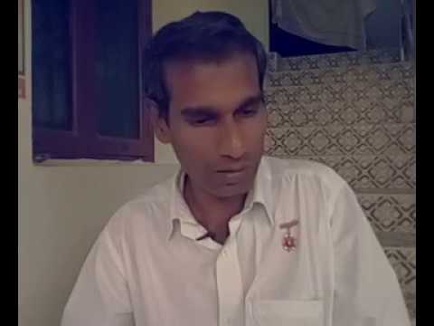 Tamil murli 16 Dec 2017 Raja yogi BK Saravana Kumar Brahmakumaris