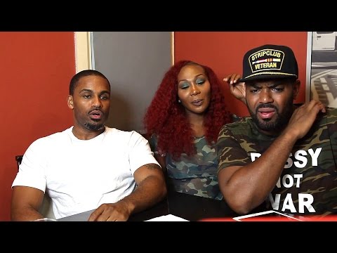 Thumbnail for Facebook Live session with Legends Jacen and Mercedes Prodigy Part 13 by Mercedes pro
