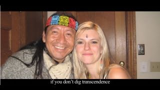 Kellee Maize - 2012 - "Choose a New World"