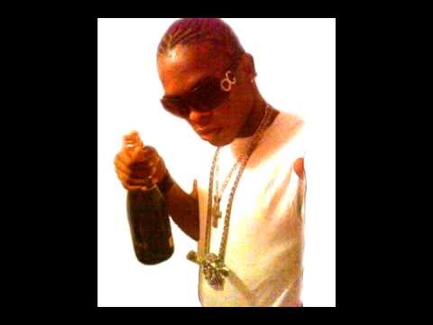 MADDADANBAD-Last I Remember-{HangOva Riddim_Smoke Shop Prod} Oct 2011