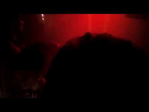 SETH SCHWARZ SETs part2