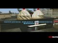 Прохождение GTA Vice City: Миссия 56 - Вишнёвое Мороженное 