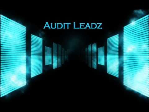 Audit Leadz - Defqon.1 Producer Competition [ Hardstyle Track ]
