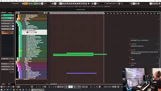 Video thumbnail for Hands On - Sonuscore Origins Bundle (1 day Flash Sale) by Dirk Ehlert