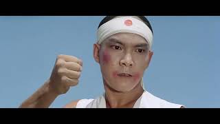 Download lagu The Prodigal Son (1981) Final Fight Scene mp3 Download lagu The Prodigal Son (1981) Final Fight Scene mp3