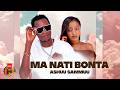 Ashuu Sammuu Ma Nati Bonta New Ethiopian Oromo Music 2026 Official Video