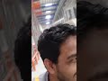 Tuntun Yadav Bhojpuri Newsong Bhojpurisong Shortvideo Song Bhojpuri Song Album Tuntunyadav