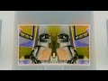 Leap Frog Letter Machine Rescue Team DVD TV Spot Newer Version In G Major 10