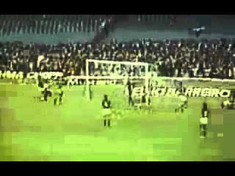 Vasco 2x1 America - Taça Rio 1984.mp4