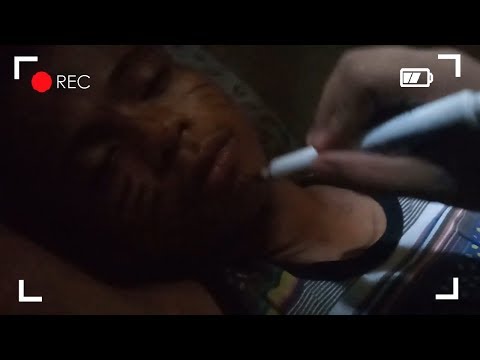 PINAGTRIPAN KO YUNG TROPA KO, ETO YUNG REAKSYON NIYA | Shot Gang Bros (Vlog 2)