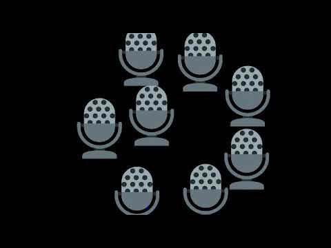 Bibu bibu wak pabo ta bibu