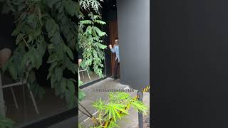 Download lagu Sastra S kan S nya Siap Ngehost mp3