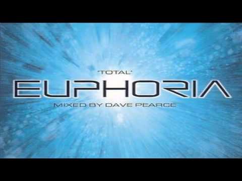 Schiller - Das Glockenspiel (Schill Out Mix) [ CD 1 Track 1 ]