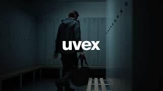uvex lone worker protection – Schutz für Alleinarbeitende