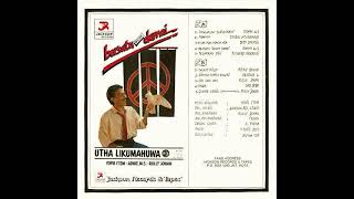 Download lagu Esok Kan Masih Ada (Dodo Zakaria) - Utha Likumahuwa mp3 Download lagu Esok Kan Masih Ada (Dodo Zakaria) - Utha Likumahuwa mp3