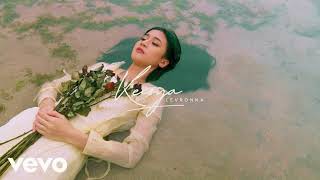 Download lagu Keisya Levronka - Tak Ingin Usai【DJ REMIX】『Jujur Ku Tak Ingin』（DJ版 Electro Remix）慢摇单曲 Manyao mp3