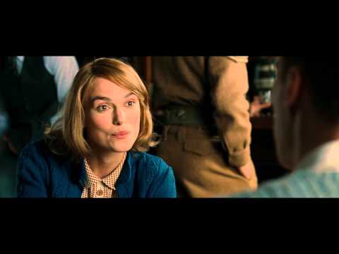 The Imitation Game - feature1 - HD